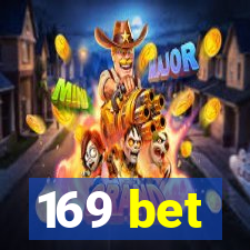 169 bet